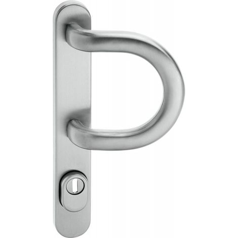 Handshough della porta8/92/ZA Archet Handle.kronos 2005/b1/045.f00