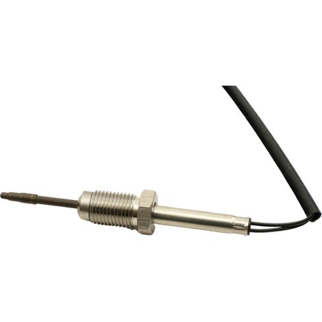 FT80239 schneller Abgastemperatursensor braun (1/3)