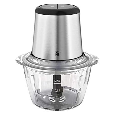 Hachoir 1 L - Kult X - 0416590011 - Wmf (1/5)