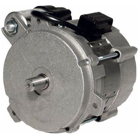 Cuenod Moteur 95 W 230 V