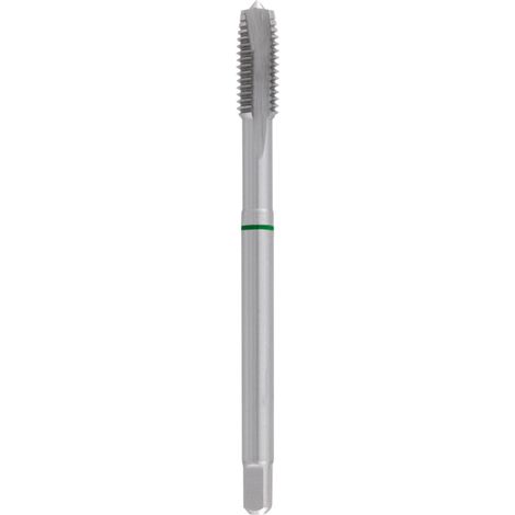 RUKO Taraudeuse machine HSSE-Co 5 DIN 376 Forme B UNC 7/8" - 265078UNC (1/5)
