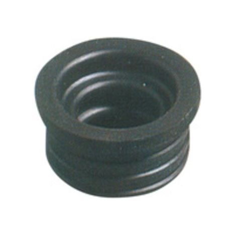 PL MORSETTO P/CURVA TECNICA D 50 PER TUBI 26/32