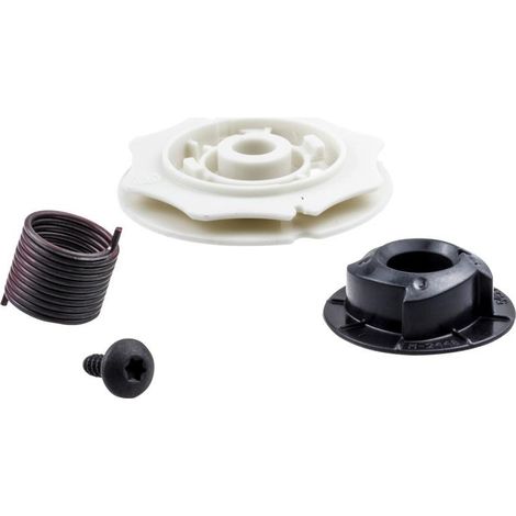 GRUPO DE ARRANQUE 545006084 ORIGINAL HUSQVARNA