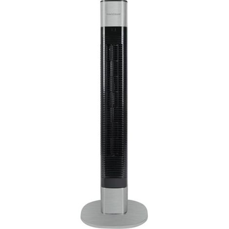 ProfiCare PC-TVL 3068 inox FB Tower-Ventilator