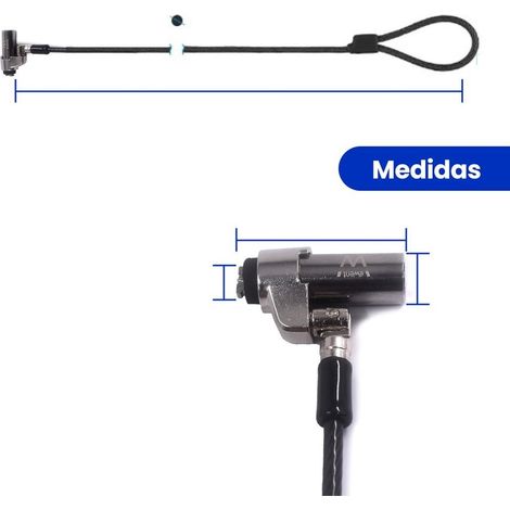 Soporte para Portátil Ewent ew1239 (1/2)