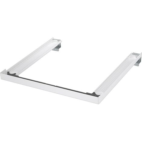 Samsung Stapelkit Wit SKK-SSW (1/4)