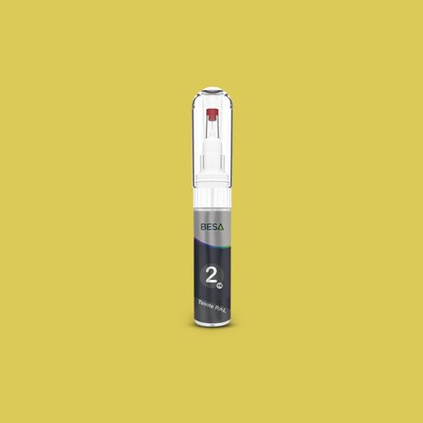Stylo retouche peinture Pantone 7758 U Mat