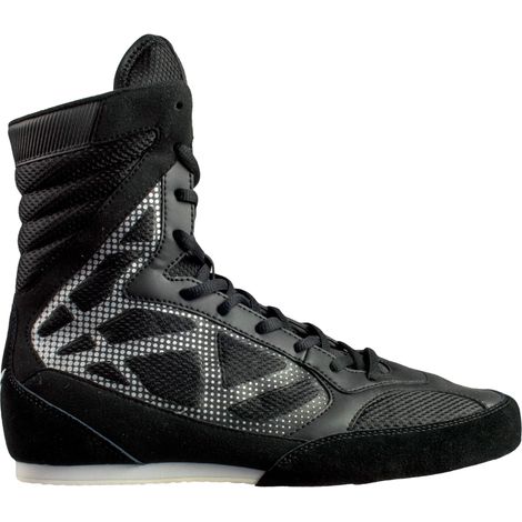 Nordcore Boxschuhe Core Bout Pro - EU39