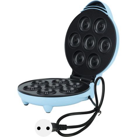 Ventilateur de table électroplaqué, mini ventilateur rechargeable USB portable, grille design, petit ventilateur de bureau