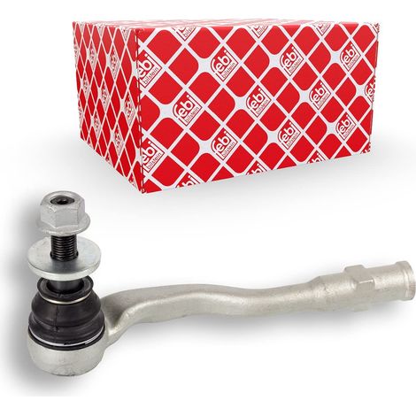 FEBI BILSTEIN FE170770 Spurstangenkopf