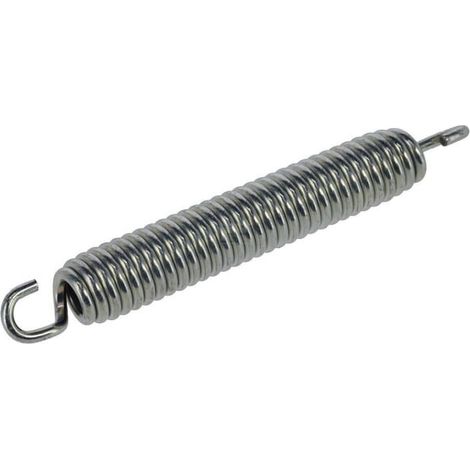 Ressort HONDA 75185VE1G00