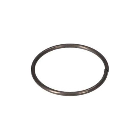 Anneau elastique pour Marteau perforateur BOSCH OUTILLAGES - 160460102U