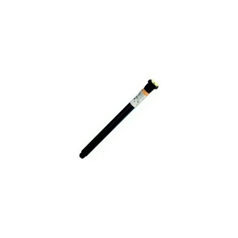 1041626 - Moteur volet roulant Somfy Oximo Io 20/17