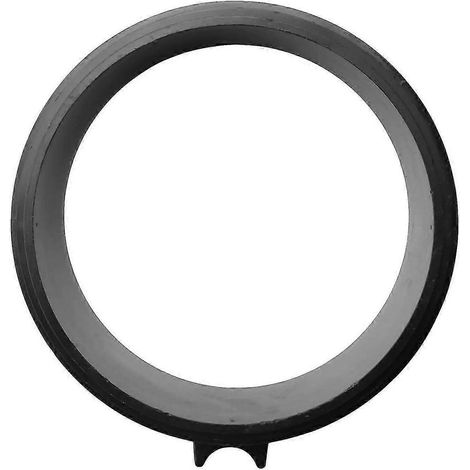 Para Spark Wear Ring 2-Up 3-Up 900 Ho Versión ACTUALIZADA 267000617 267000813 (1/4)