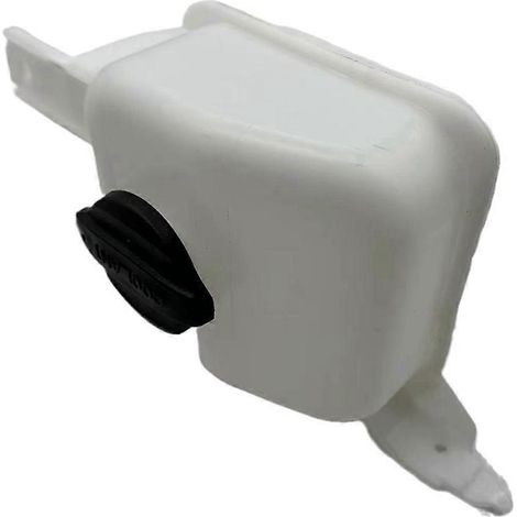 Réservoir de liquide de refroidissement pour moteur automobile de haute qualité 254313K000 25431-3K000 Pièces automobiles (1/5)