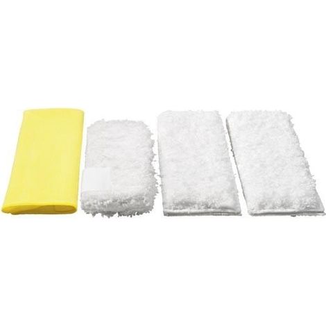 juego de limpieza de cocina - 28631720 - karcher - (1/5)