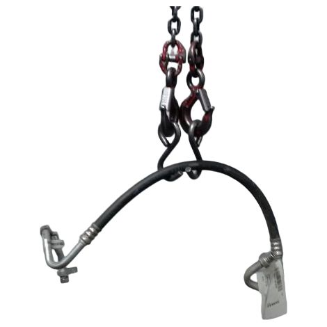 [PRODUIT D'OCCASION] Tuyau De Clim 1 RENAULT Megane ♻️ Ref Oe. 924902151r - Garantie à vie (1/2)