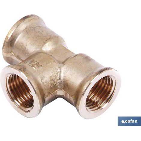 T + A5 Lado R - Rosca 12 x 1,5 (1/2)