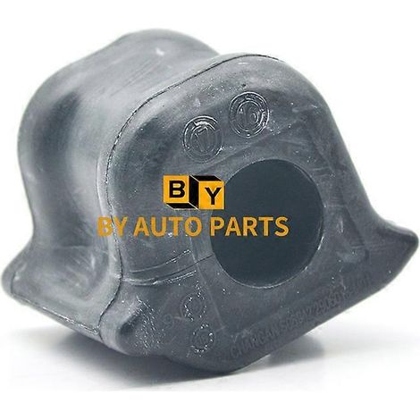 Barre stabilisatrice avant, biellette et silentbloc de type OEM (pièces d'origine constructeur) pour modèles CHANGAN CS75 et CS75FL (2014-2020) (1/5)