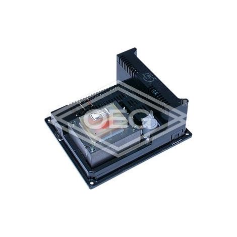 BOSCH Automate de combustion gaz, 87182245960