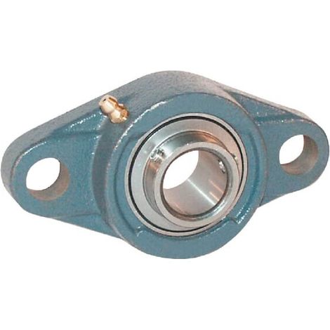 Rodamiento de bolas NSK NWB01029
