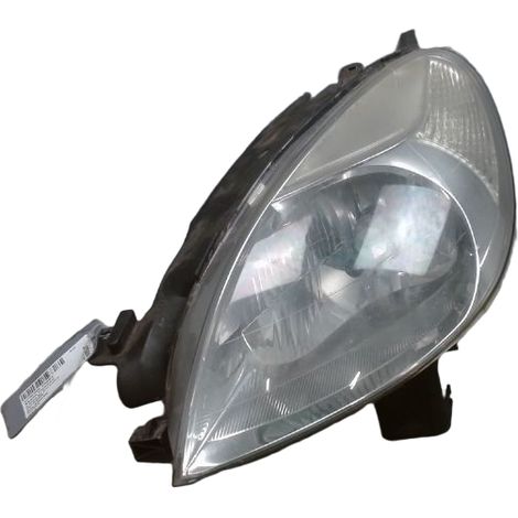 Phare Gauche CITROEN Xsara Picasso [PRODUIT D'OCCASION]♻️6204w0 (1/3)