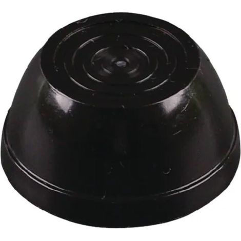 Tappo anello MTD 726-0341 - 7260341 (1/2)