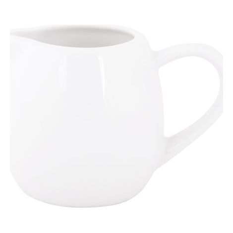 Crémier Essentials 13,5cl Design Compact & Fonctionnel - Cosy Et Trendy Billiet (1/3)
