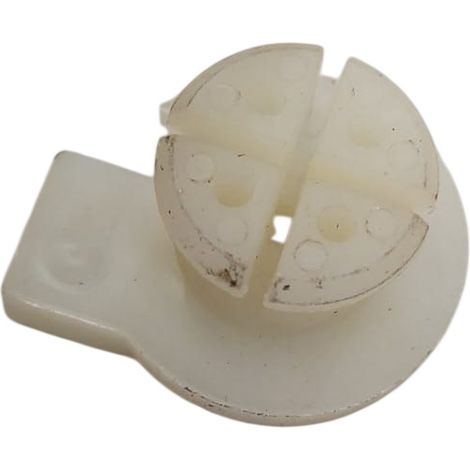 Soporte Taco compatible con Stihl 034  Ref 915650