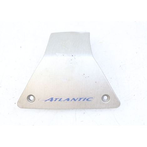 COUVRE GUIDON APRILIA ATLANTIC 500 2002 - 2003 (1/4)