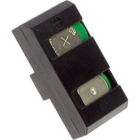 Batteria per Sennheiser HDI91 RS4 HDI92 ecc