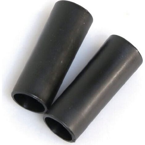 Barras de empuje de pl谩stico 2 uds. f30/forstal LA BUVETTE BU1091043