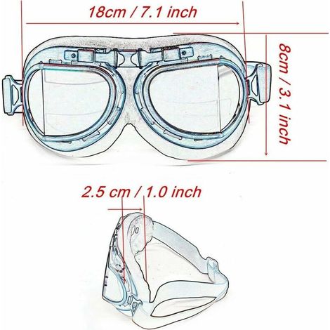 Support antivol pour sonnette vidéo Blink, compatible avec caméra de vision nocturne (sonnette non incluse). (1/4)