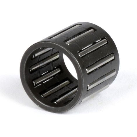 Husqvarna 503256302 Cuscinetto Rullini Shot Peened OEM 555 560 XP 562 XP
