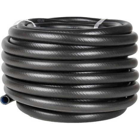 Hozelock 7021 Flexi Hose 20M