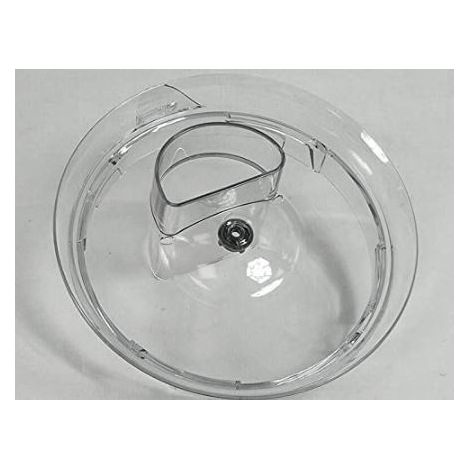 Kenwood coperchio tappo accessorio centrifuga MultiPro FDM78 FDM79 FDP60