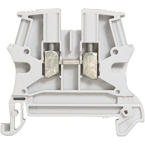 LEGRAND 037161  Borna VIKING3 4mm²