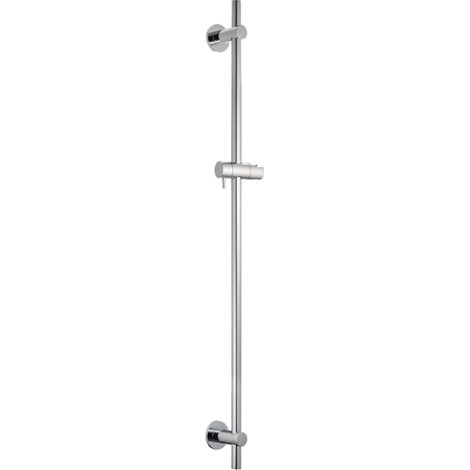 Kronenbach SUPRA 2.0 Brausestange Vario 95 cm (1/5)