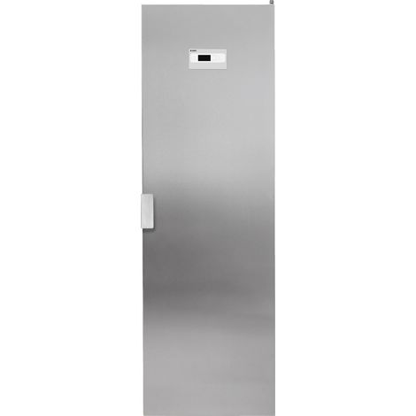 Asko DC7784V. Posizionamento dell'apparecchio: Libera installazione, Sistema di asciugatura: Ventilato, Colore del prodotto: Acciaio inox. Larghezza: 595 mm, Profondità: 600 ... - 675664 - DC 7784 V.S (1/5)