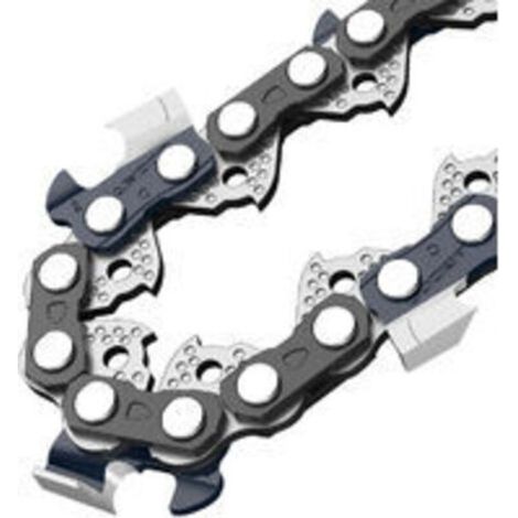 Plateau et patin ponçage pour Bosch GEX 150 - 150mm avec vis - Remplacement qualité origine (1/5)