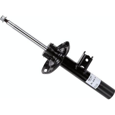 Condenseur, climatisation NRF 350047 HYUNDAI 9760605000 9760605500