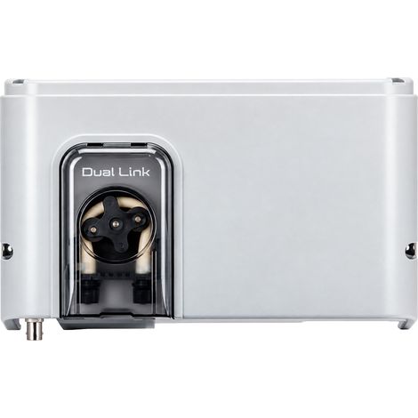 Modul Dual Link Zodiac automatische Regelung pH Redox (1/2)