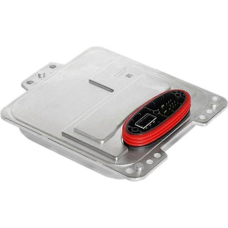 HID-Scheinwerfer-Vorschaltgerät für Pkw, Modul D1s 95563119401 für 957 2007-2010 5dc00928500 95563119402 (1/5)