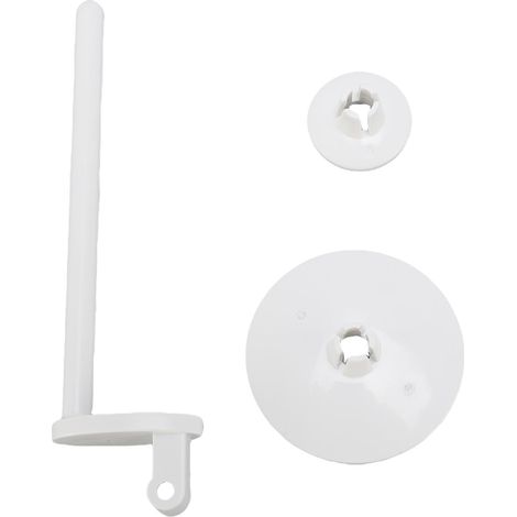 Kit de bobines et capuchons pour machine à coudre Singer 3321 3323 Talent 2250 2263 M2400 M2500 M3200 M3300 M3400 plastique durable (1/4)
