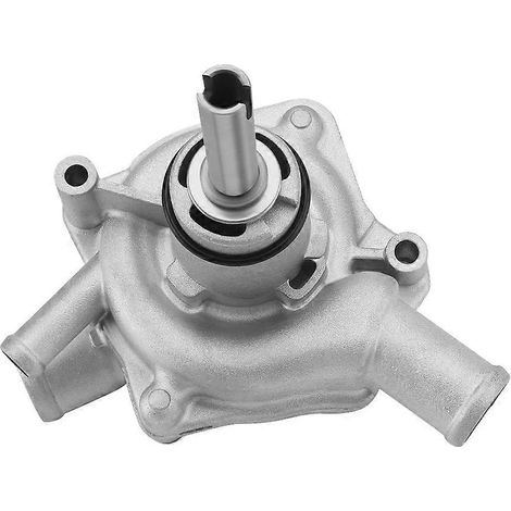 Motorradwasserpumpe 19200-MBW-307, kompatibel mit Honda CBR600 F4 2001-2007 (1/5)