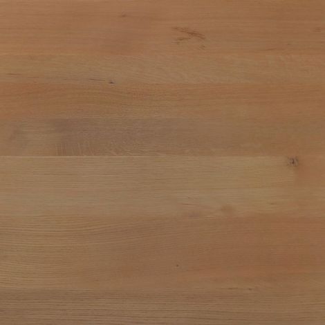 Mömax Esstisch Dan Eichefarben Echtholz ca. 180/90/76 cm (1/5)