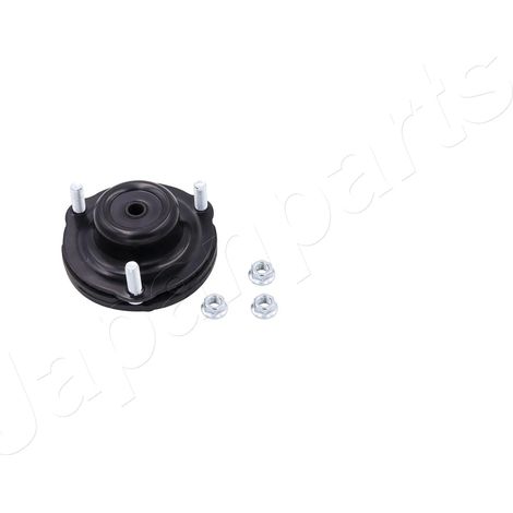 Coupelle de suspension Japanparts SM0115 TOYOTA 48609-0K040