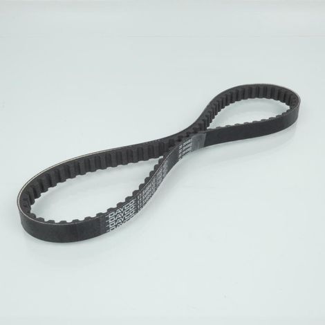 Courroie de transmission Dayco pour Scooter Piaggio 50 Nrg Mc2 - (1/2)