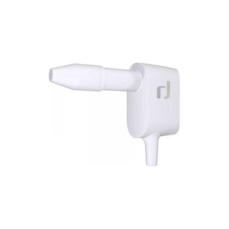 LNB SINGLE INVERTO SLIM MULTICONNECT 23MM 38MM