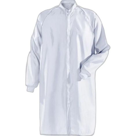 Ropa de protección Fristads 1r011 xr50 unisex adulto blanco